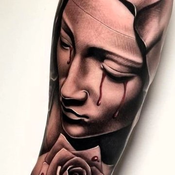 060539e67e56b214ac7167b1cad4947f