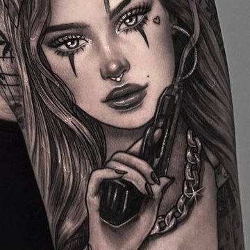 08e5b450ede44fd06a5198969a9ce949