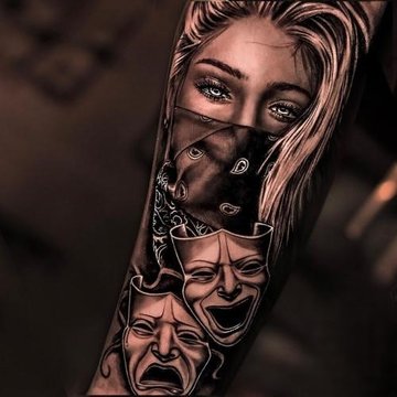 100821-1122-8327.df989cb8295b86ebd12077350fee084b