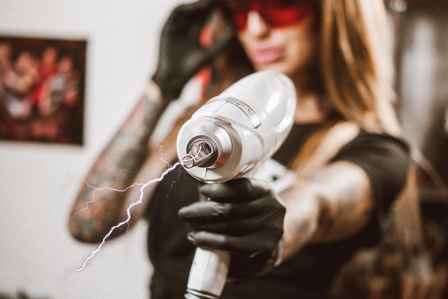 118971692_316884896234741_6941301249936388052_n