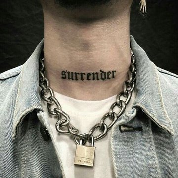 11f285fba2835466c2a5e71e98c064db