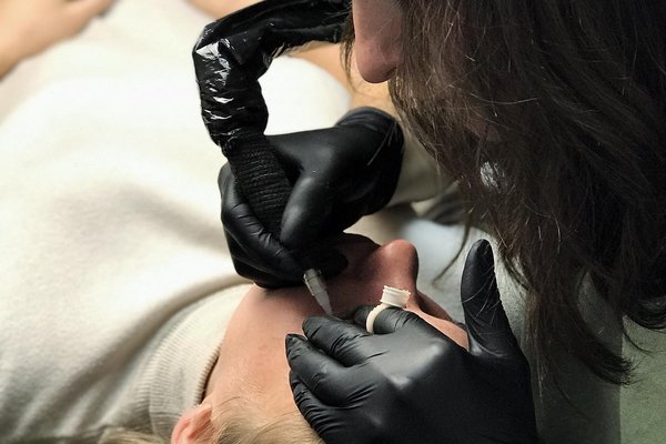 125232588_127717872200600_3093268048792612012_n