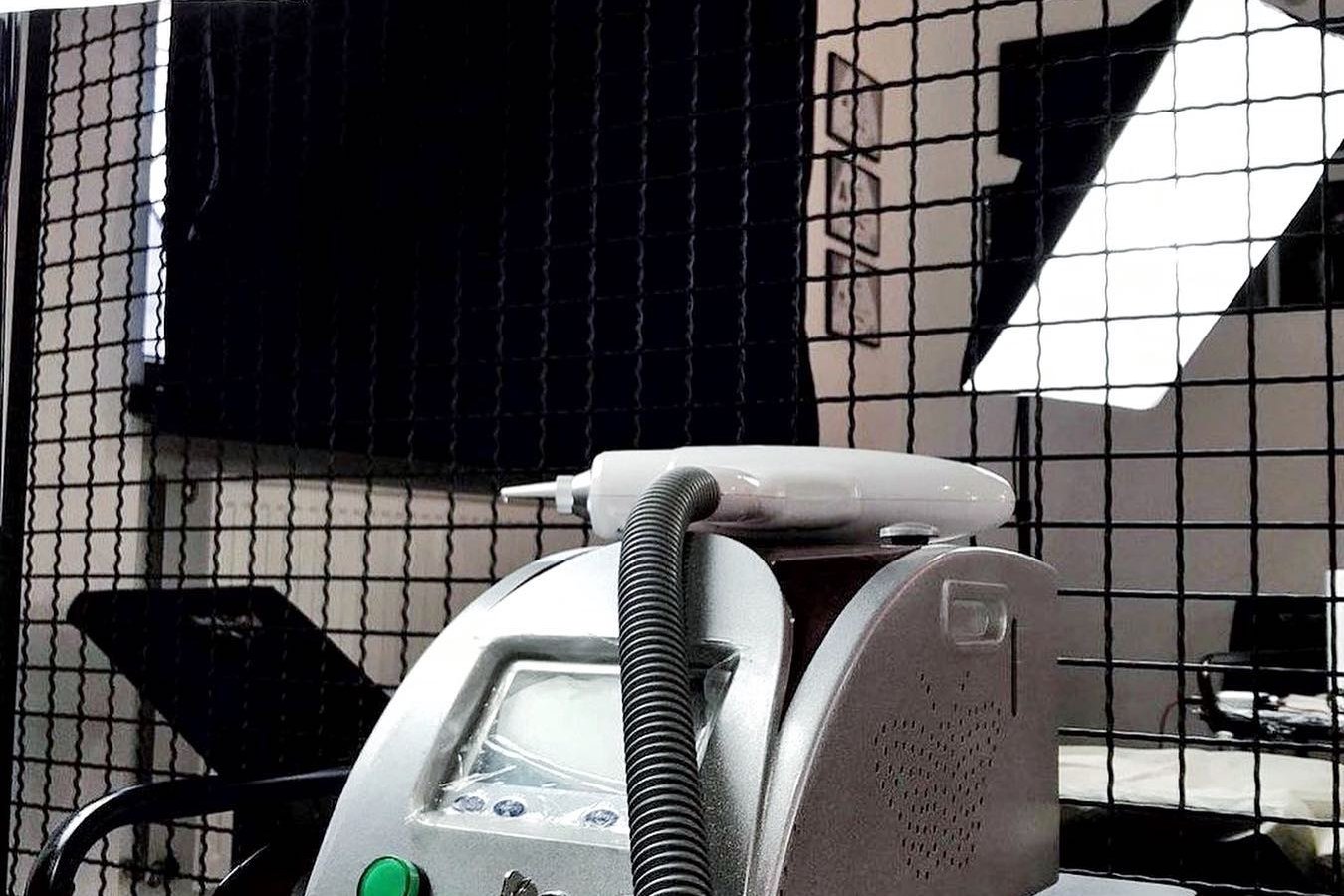 128552604_1110786652687145_7316196755884968228_n