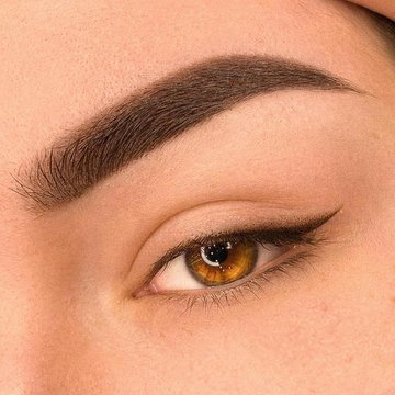 141221629_826547521534826_4804850753488870201_n