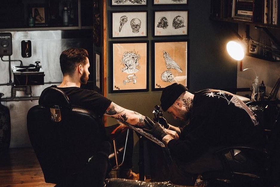 144821768_847260329387647_8759995250846684170_n (1)