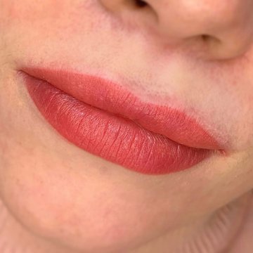 150379479_501125611288456_8834412378596017790_n