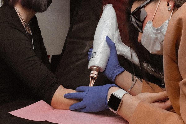 161576386_1888487264640345_4359557607150215199_n