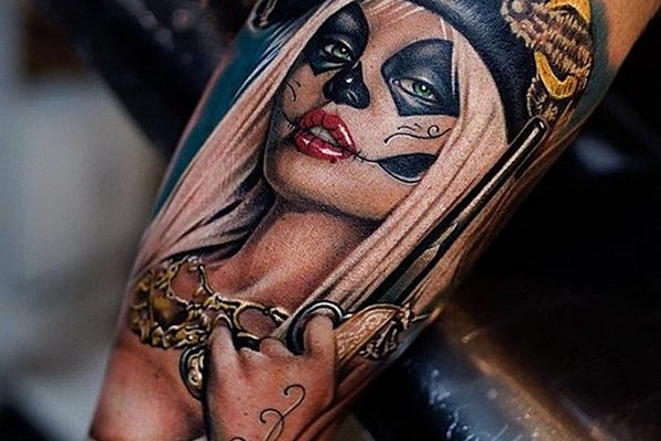 1653910211_59-o-tendencii-com-p-tatu-s-izobrazheniem-devushki-foto-63