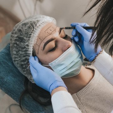 170477551_725009984860797_8855204489196576729_n