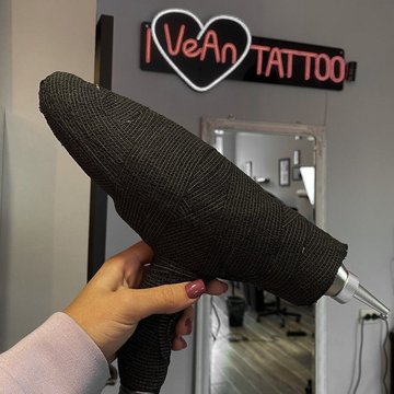 176550494_910672729709691_7412030798818813049_n