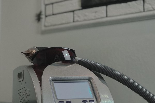 183503802_207839287611876_7936833530482637299_n