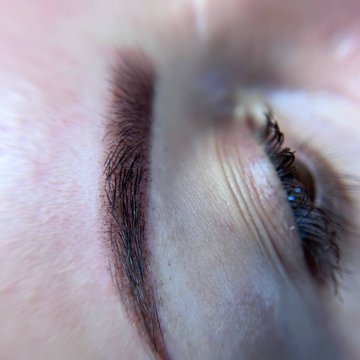 190bfb22-5a1f-4868-8278-63837ca76b4f