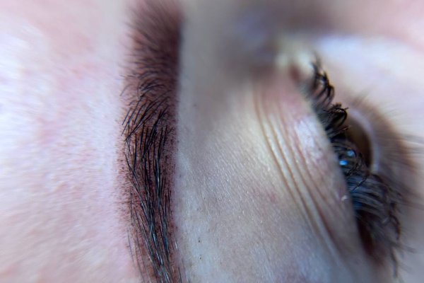 190bfb22-5a1f-4868-8278-63837ca76b4f