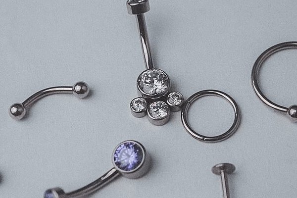 213623992_194577566012202_7119371390849188201_n