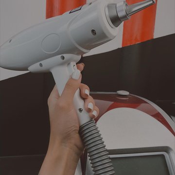 214389980_410634936949421_5463305405878211014_n