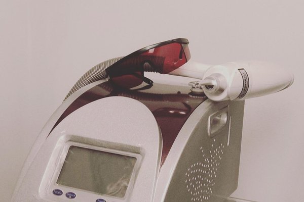 226554578_525080498736749_288577356813463969_n