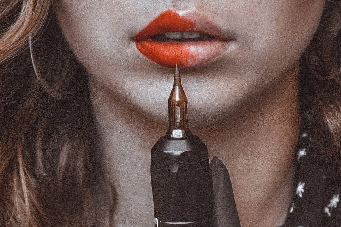 231586092_1184482015373994_98620132521360926_n