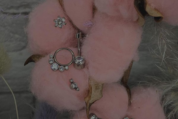 236207117_1872702802912551_7771354225268617939_n