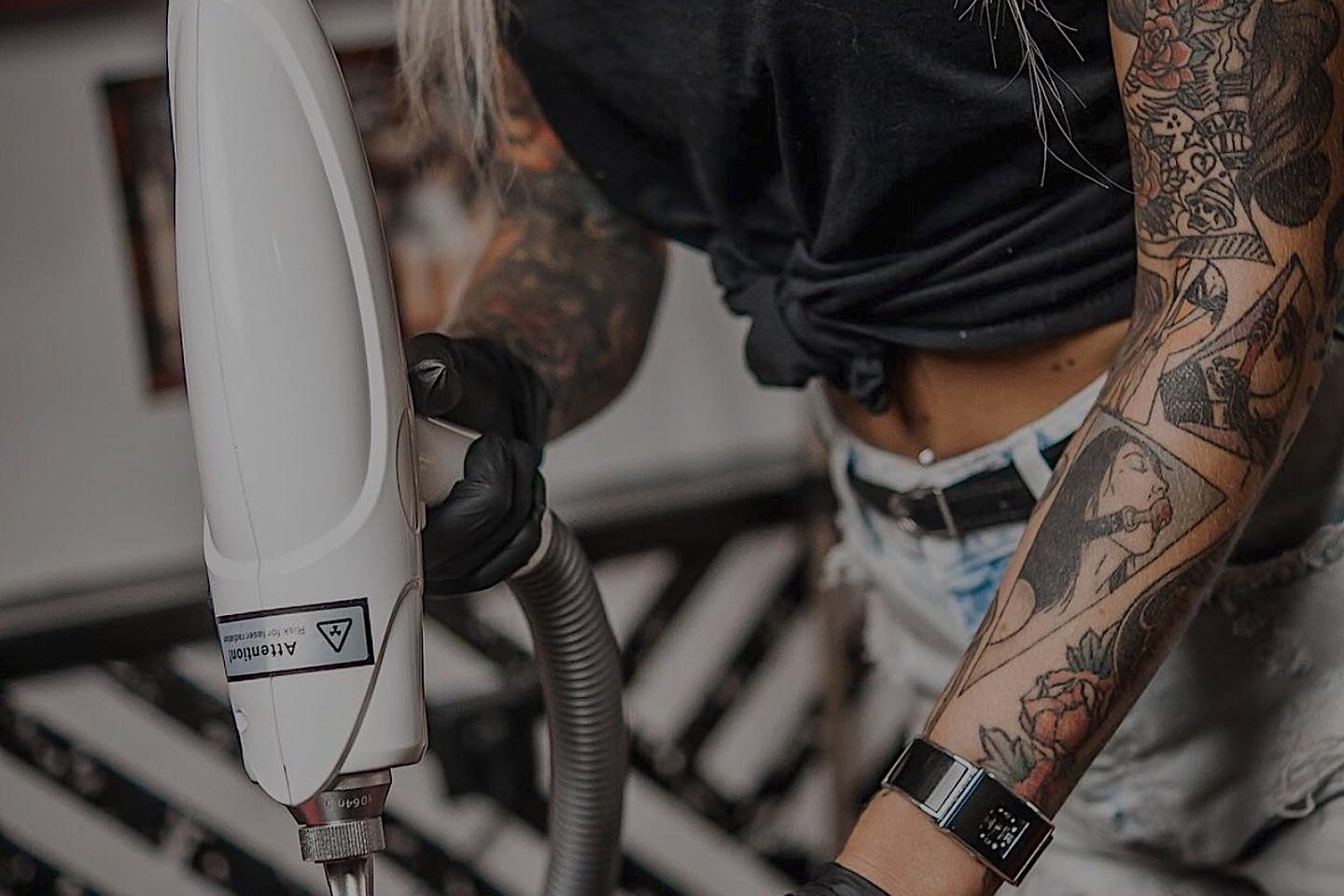 241118456_269935601378591_1683557916257551317_n