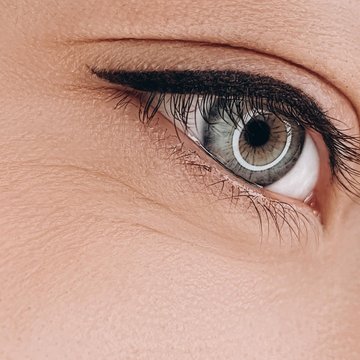 242003036_273053137770585_6384718309425839052_n