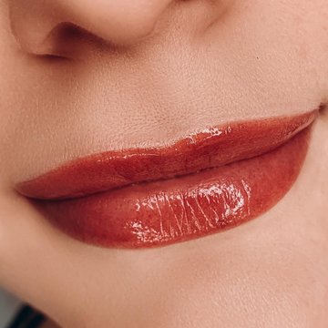 242067948_1002438583881409_8487988728180260909_n