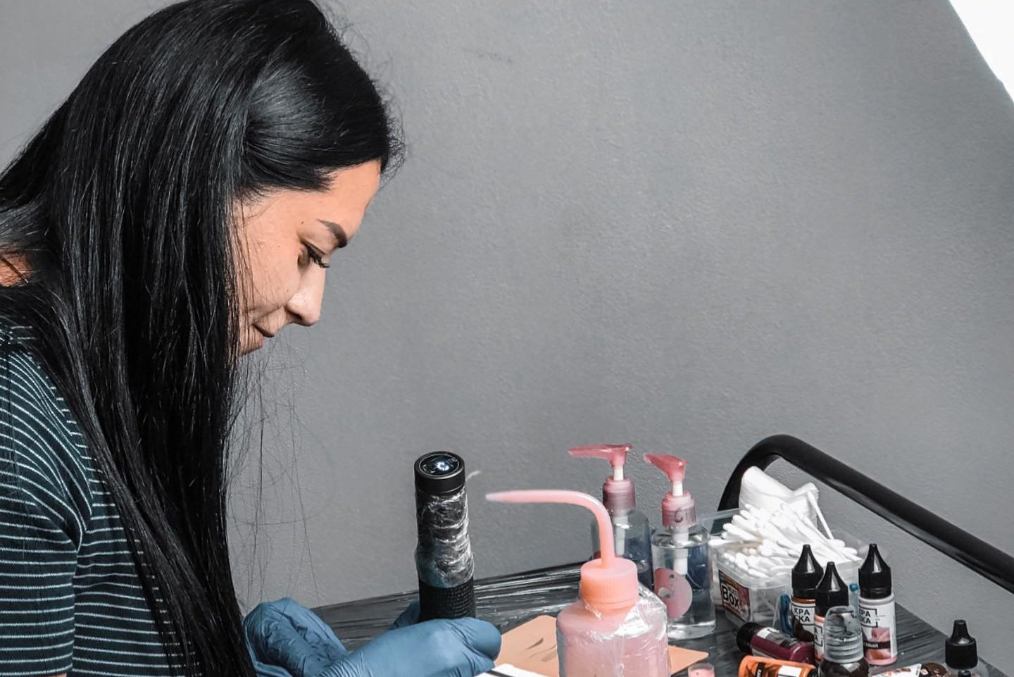 243019838_1264146013999307_4073528515797921604_n