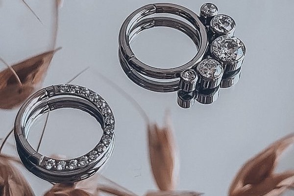 244005642_4531295413601410_5481186580594832219_n