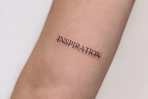 2478e4aa55dbbb5255e078562885a7d9