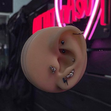 252258545_147415277609524_7497896978998630156_n