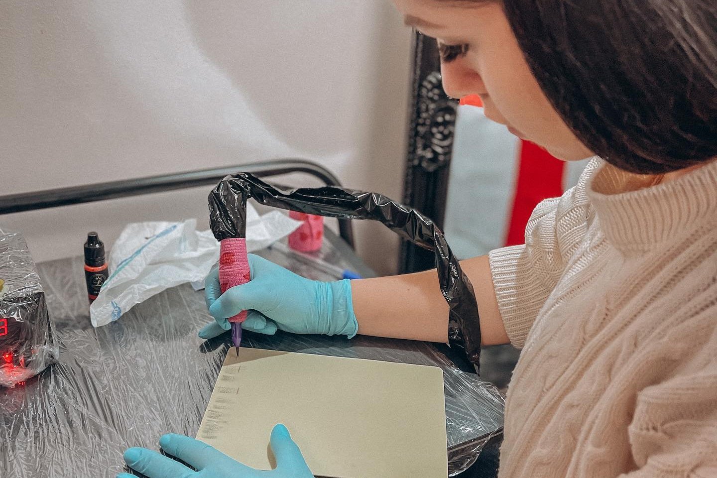 255588608_610945347014341_37850698972579482_n