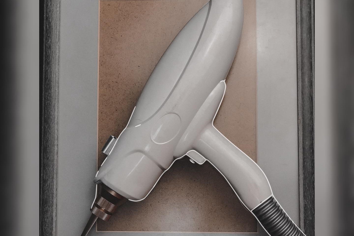 256423562_645582070206255_8685121412146714543_n