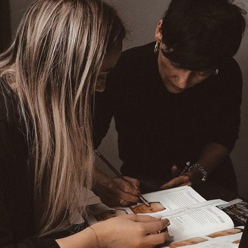 258768132_433010364958596_6066562725734769412_n