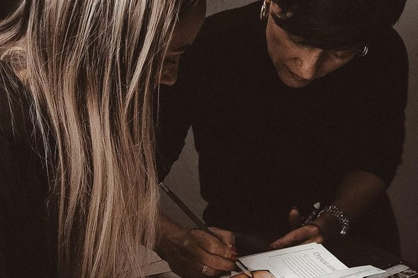 258768132_433010364958596_6066562725734769412_n