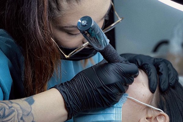 270195327_4763851183702164_3159851551824070537_n