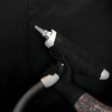 271401475_681501502840485_8053619770168856645_n