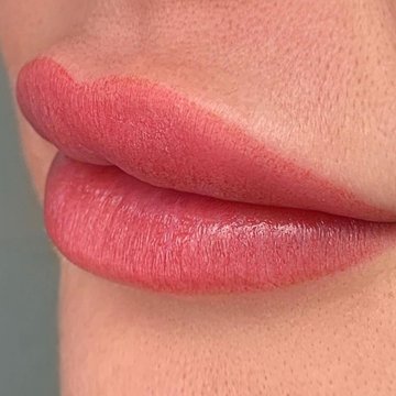 271963571_353317109589574_9014613190381884218_n