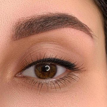 272212943_403769281502583_4807289420794204847_n