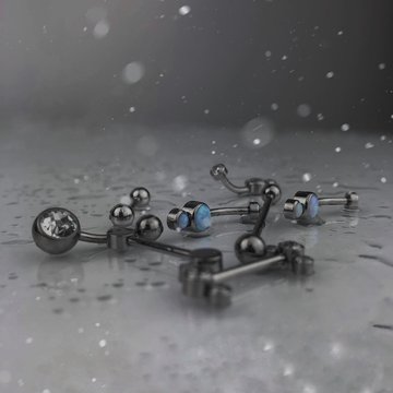 273892151_1015449552724814_7325414748203007945_n