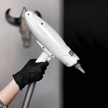 274142281_1923220384534344_7543000818887474923_n