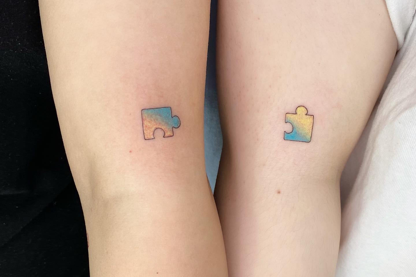 275851621_251619730413302_3638872829081167796_n