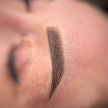 277343d6-6ec1-4306-82c7-bdde1cb7e11f