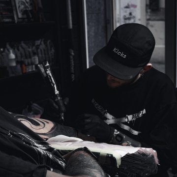 277566506_134141365836793_5447312122869975382_n