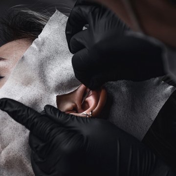 279282273_141924205056365_7396204247204072901_n