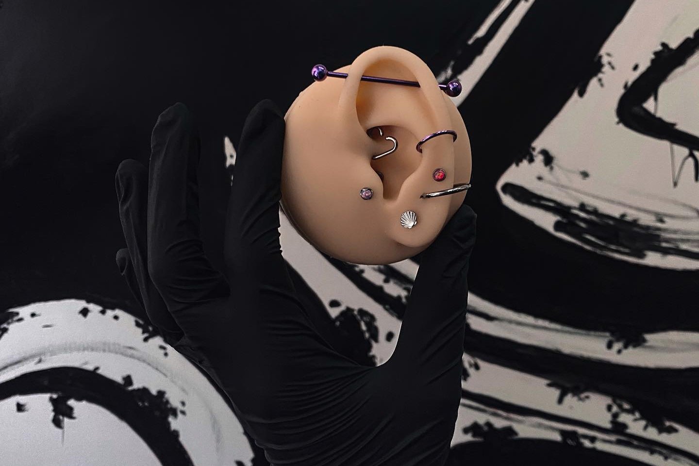 279581142_1138416440273614_63543370962771503_n