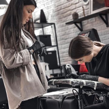 280189083_160809086452155_5201765736154561144_n