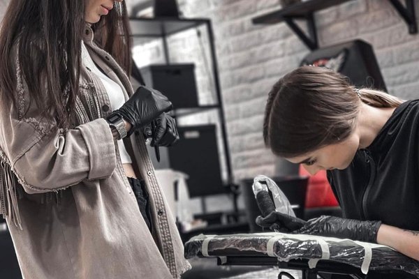 280189083_160809086452155_5201765736154561144_n