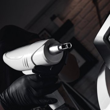 281425786_4382865028483221_437710166027811327_n