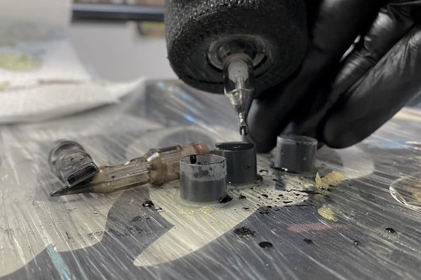 283943803_349520347281542_5696736792850611390_n