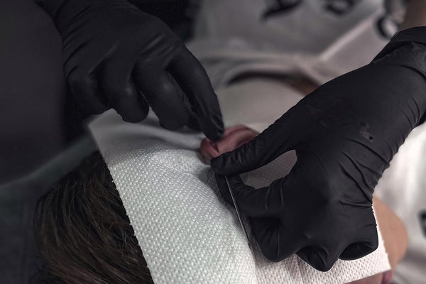 287265549_808433957256281_3204637874892090742_n