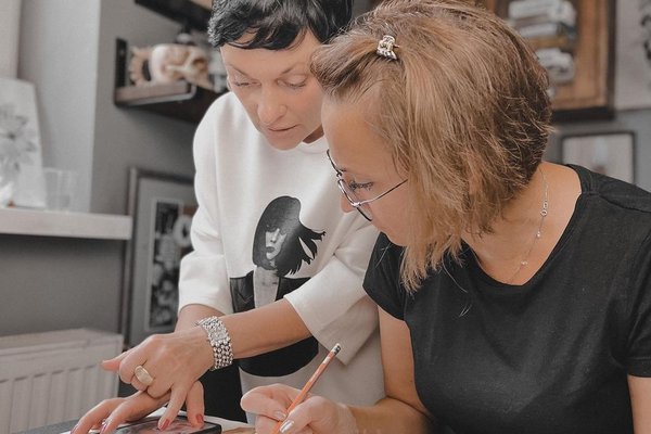 289525638_404283911662676_4320679384974008781_n